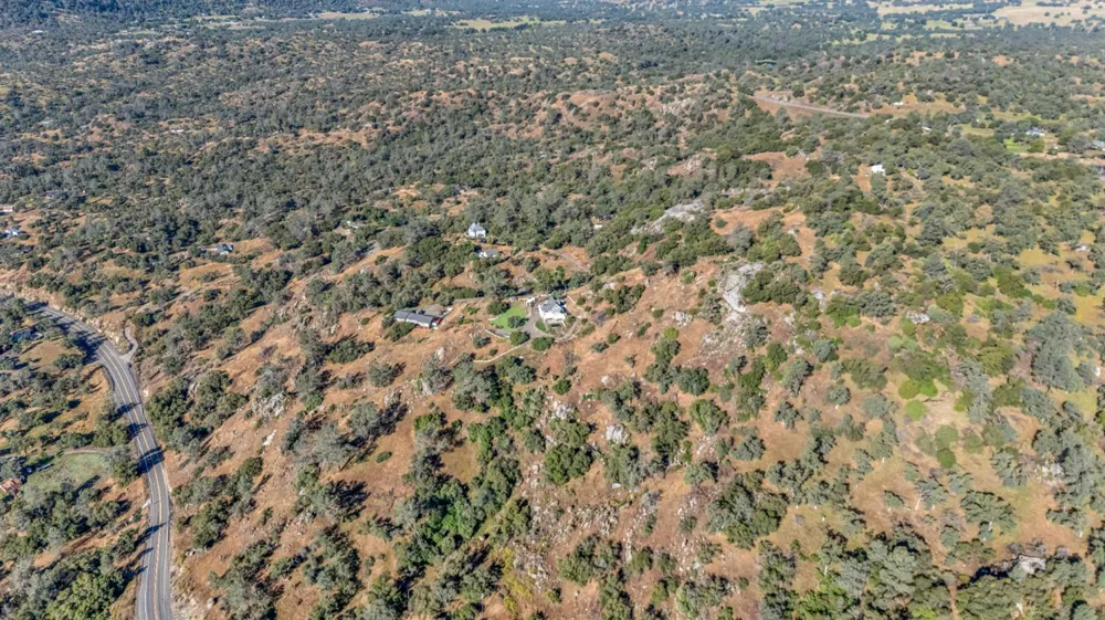 30450 Morgan Canyon Road Prather, CA 93651