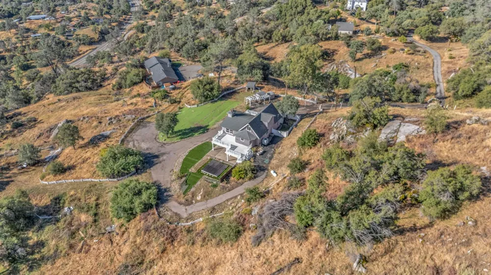 30450 Morgan Canyon Road Prather, CA 93651