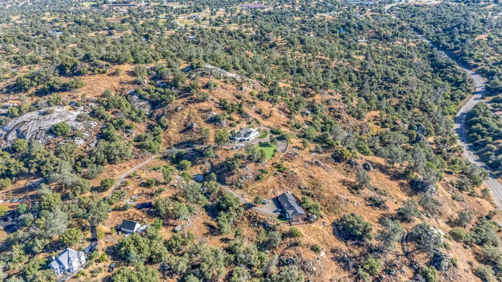 30450 Morgan Canyon Road Prather, CA 93651