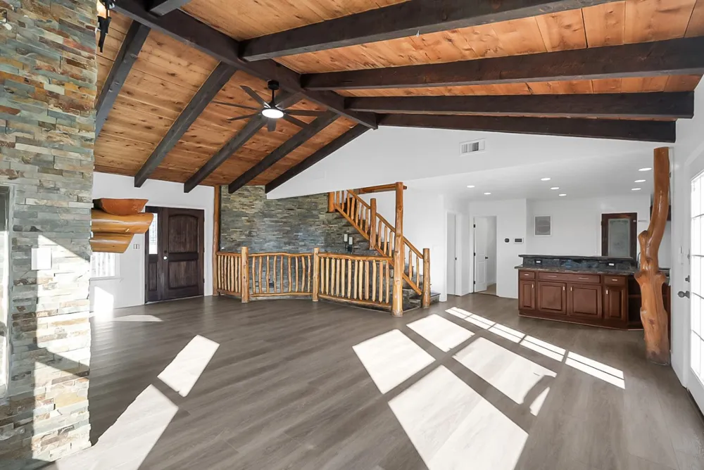 30450 Morgan Canyon Road Prather, CA 93651