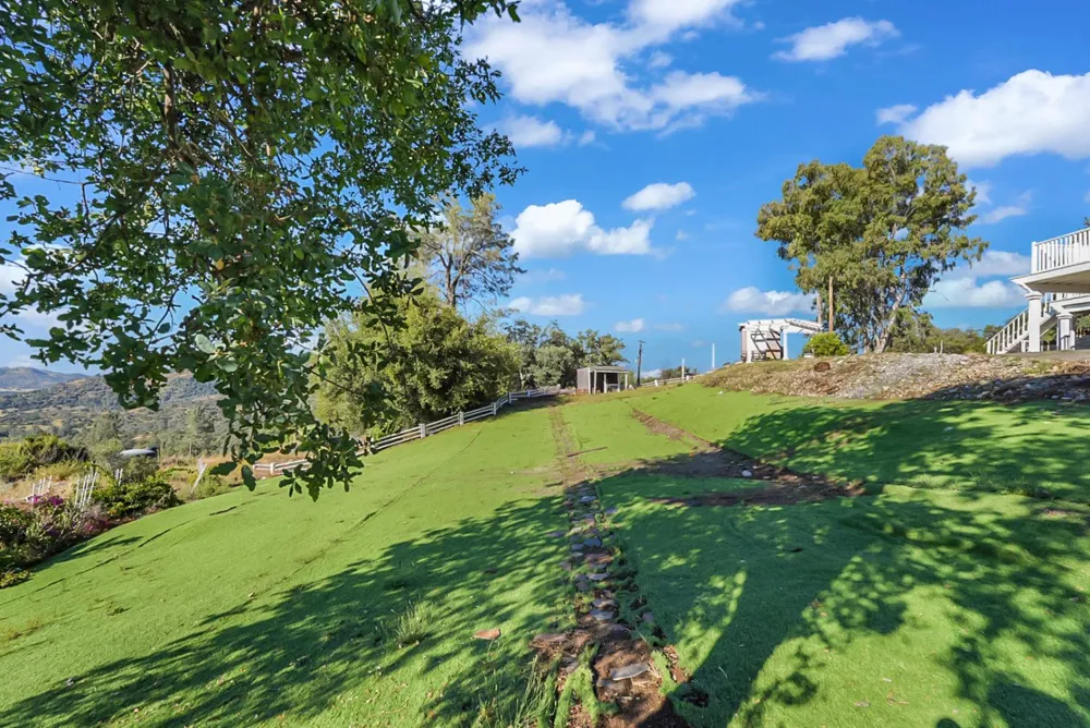 30450 Morgan Canyon Road Prather, CA 93651