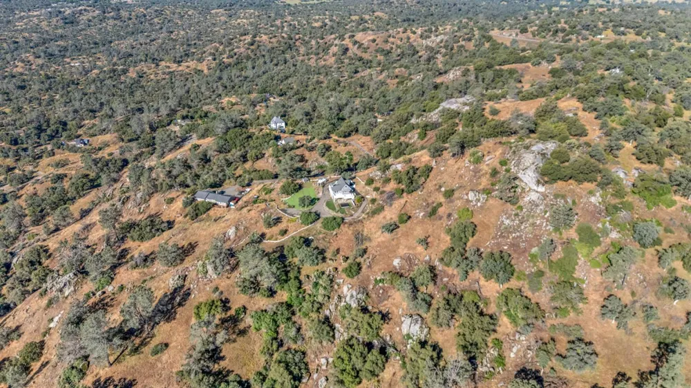 30450 Morgan Canyon Road Prather, CA 93651
