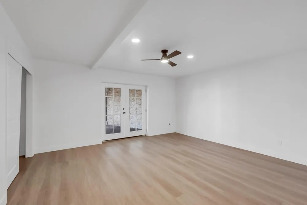 30450 Morgan Canyon Road Prather, CA 93651