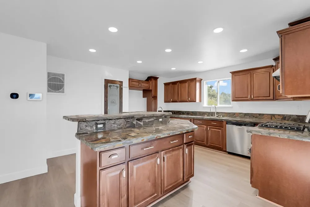 30450 Morgan Canyon Road Prather, CA 93651