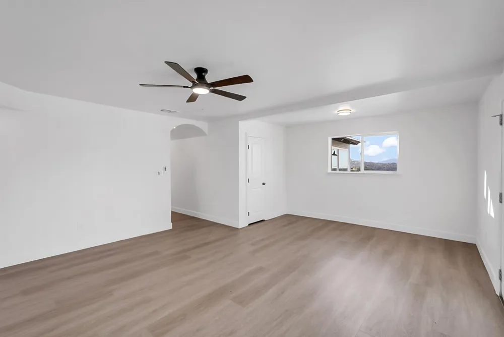30450 Morgan Canyon Road Prather, CA 93651