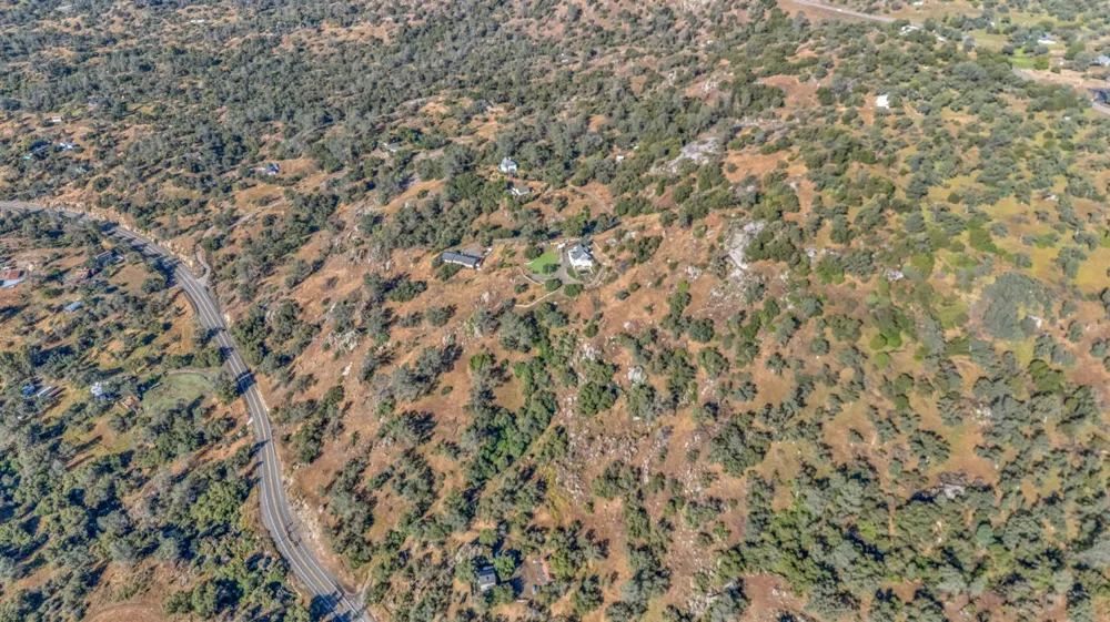 30450 Morgan Canyon Road Prather, CA 93651
