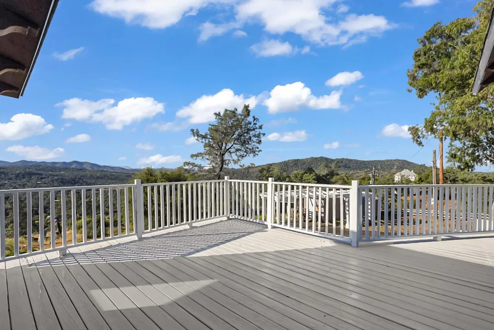 30450 Morgan Canyon Road Prather, CA 93651