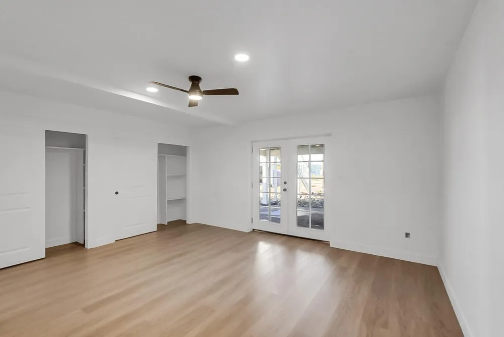 30450 Morgan Canyon Road Prather, CA 93651
