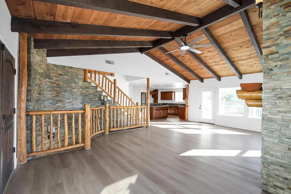 30450 Morgan Canyon Road Prather, CA 93651