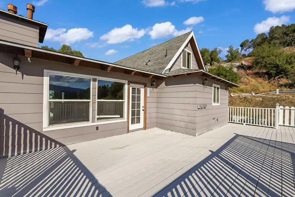 30450 Morgan Canyon Road Prather, CA 93651