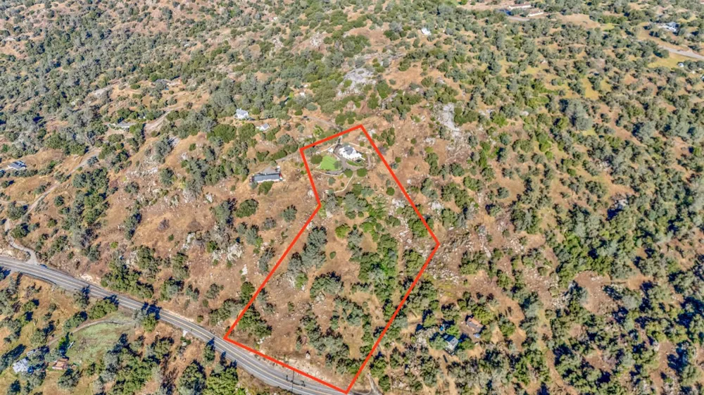 30450 Morgan Canyon Road Prather, CA 93651