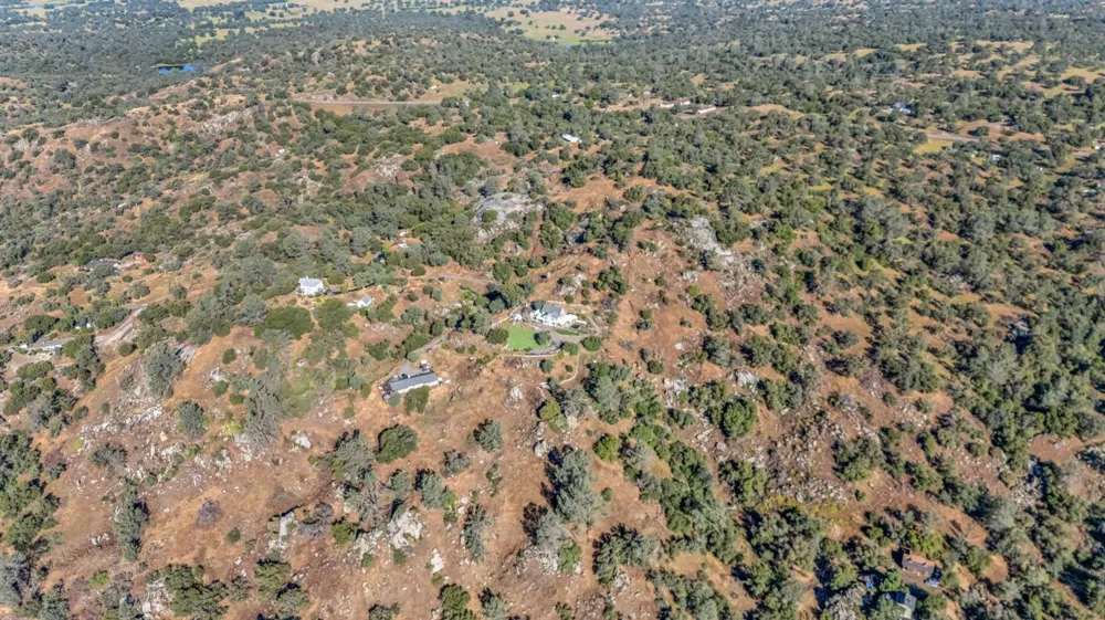 30450 Morgan Canyon Road Prather, CA 93651