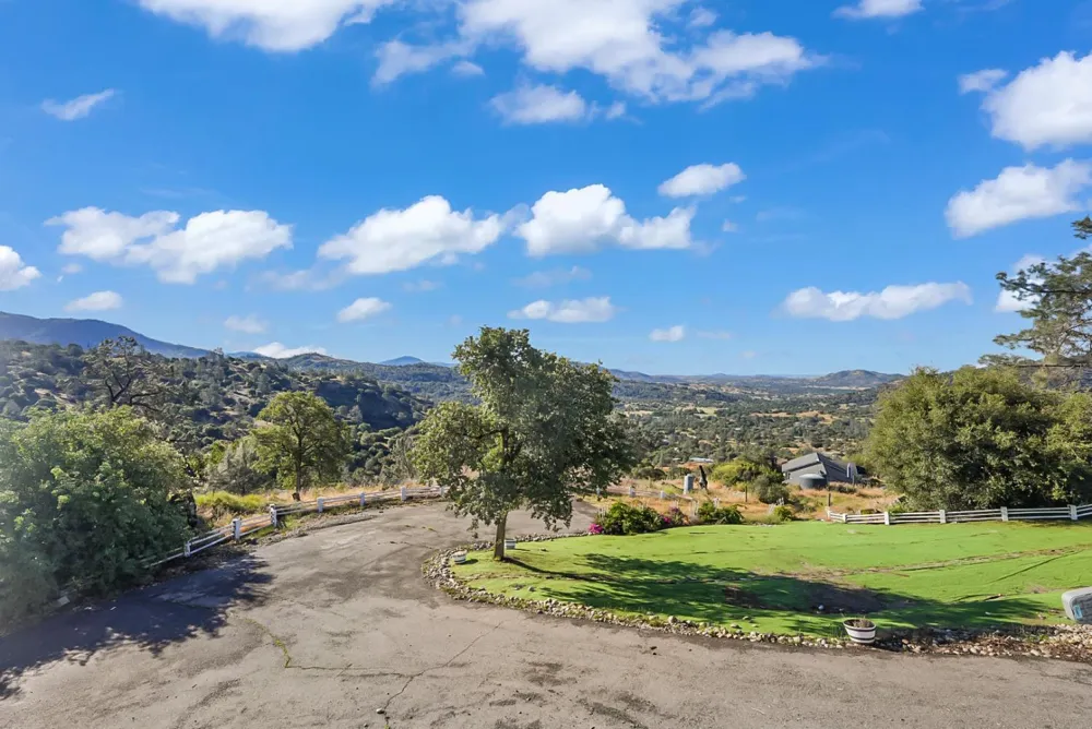 30450 Morgan Canyon Road Prather, CA 93651