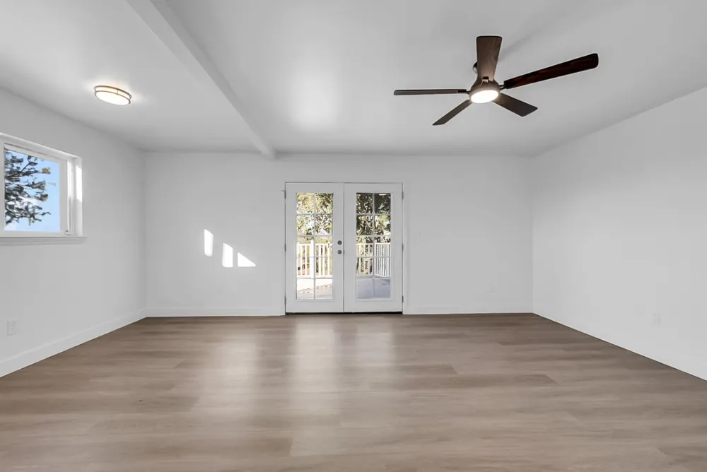 30450 Morgan Canyon Road Prather, CA 93651