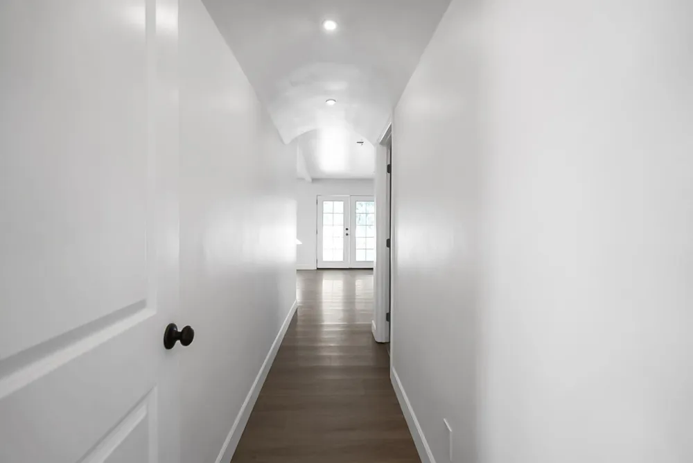 30450 Morgan Canyon Road Prather, CA 93651