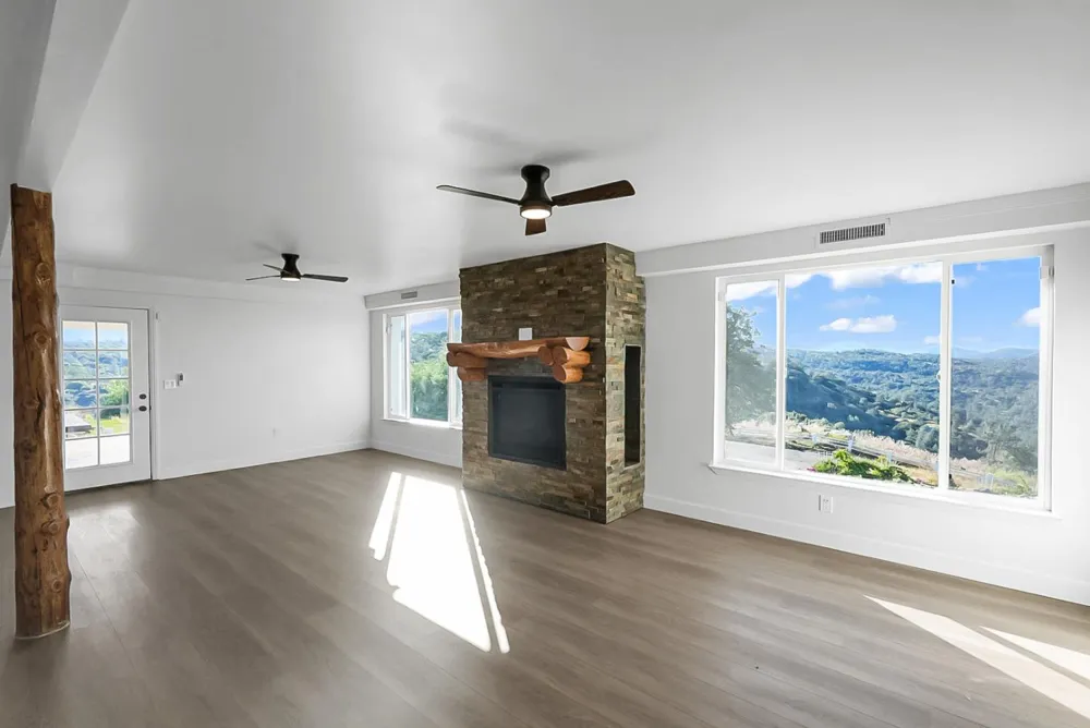 30450 Morgan Canyon Road Prather, CA 93651