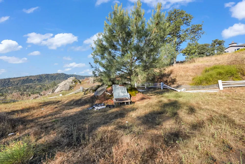 30450 Morgan Canyon Road Prather, CA 93651