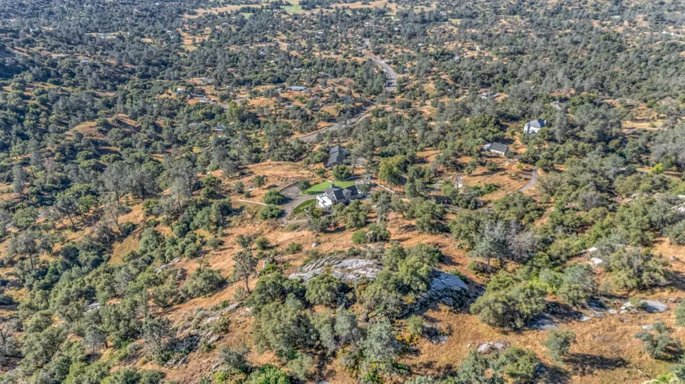 30450 Morgan Canyon Road Prather, CA 93651