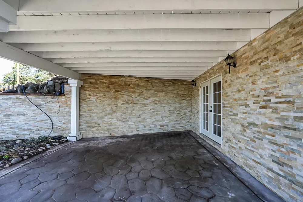 30450 Morgan Canyon Road Prather, CA 93651