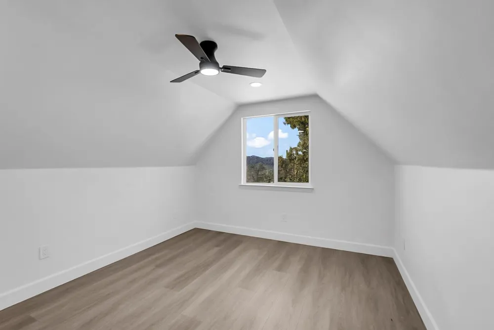 30450 Morgan Canyon Road Prather, CA 93651