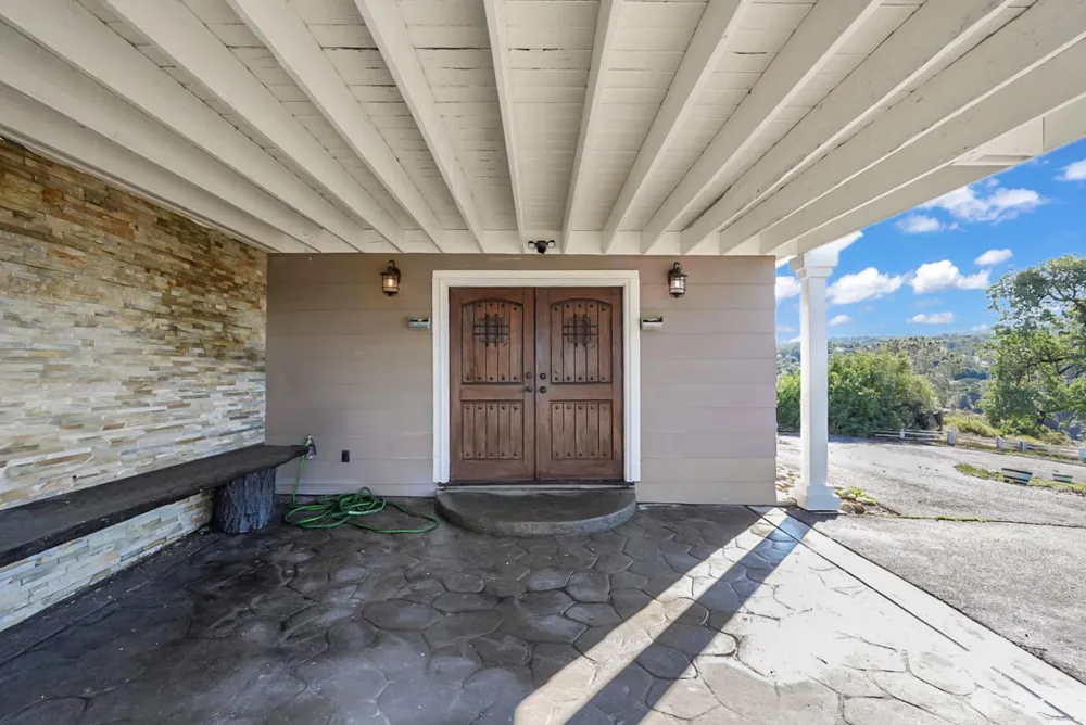 30450 Morgan Canyon Road Prather, CA 93651