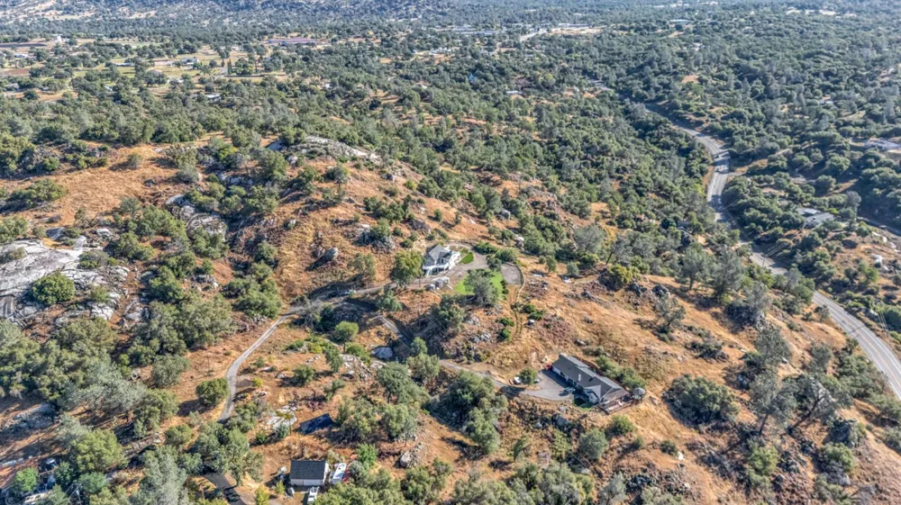 30450 Morgan Canyon Road Prather, CA 93651