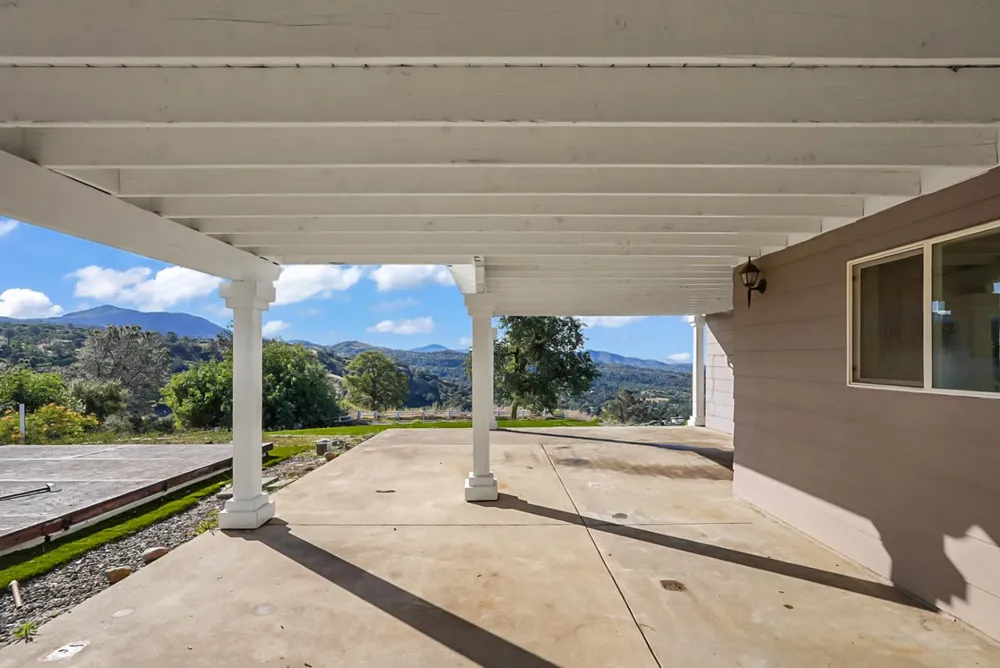30450 Morgan Canyon Road Prather, CA 93651