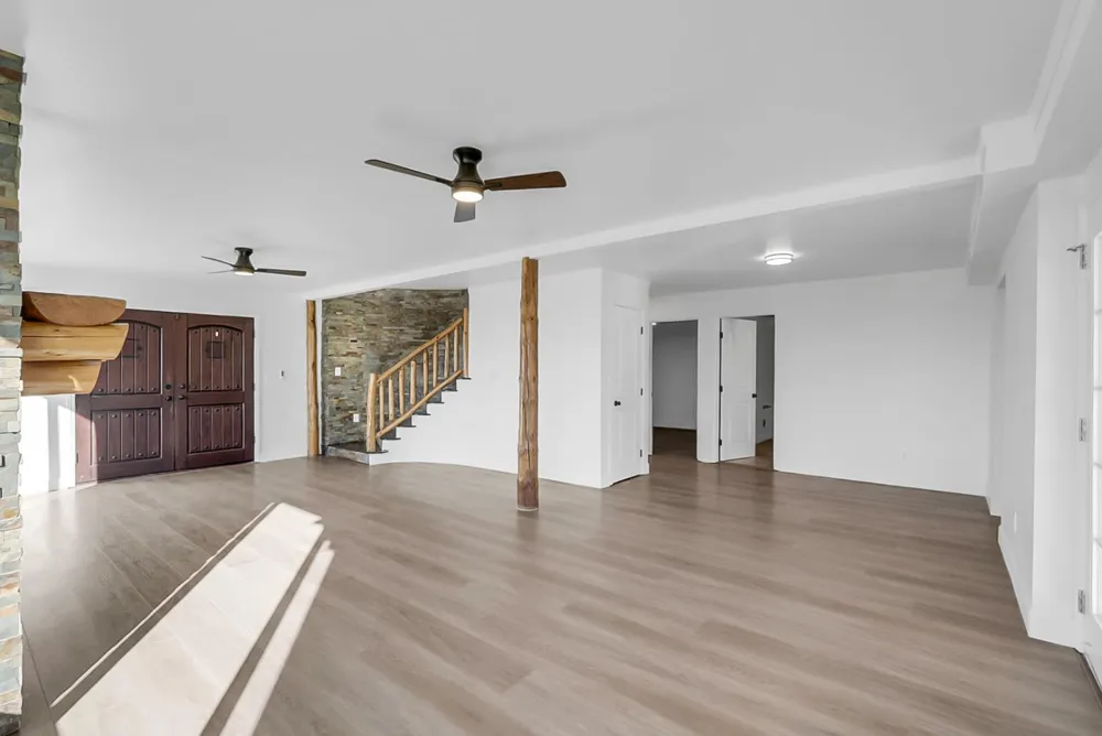 30450 Morgan Canyon Road Prather, CA 93651