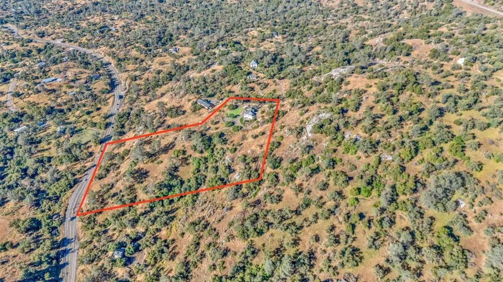 30450 Morgan Canyon Road Prather, CA 93651