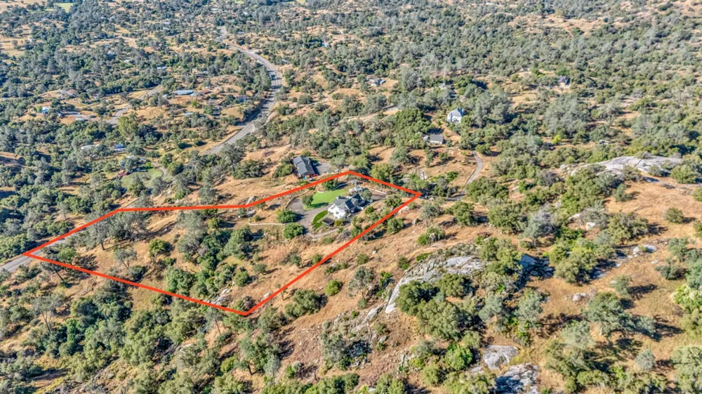 30450 Morgan Canyon Road Prather, CA 93651