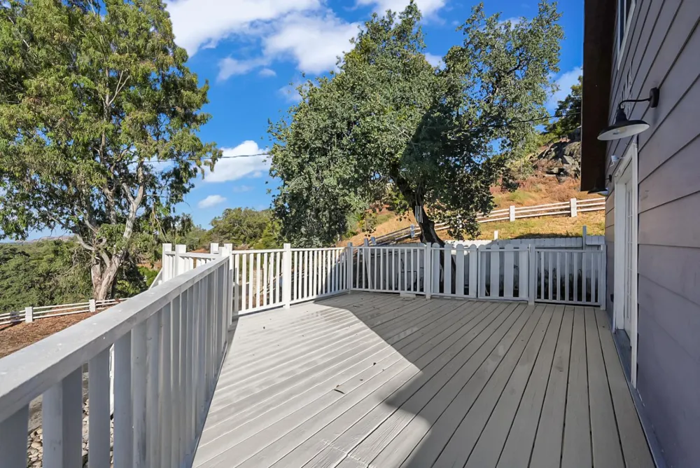 30450 Morgan Canyon Road Prather, CA 93651