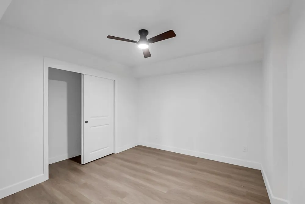 30450 Morgan Canyon Road Prather, CA 93651