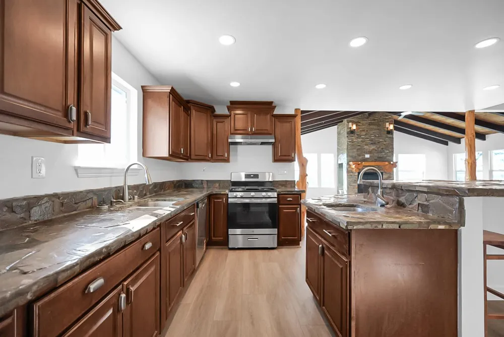 30450 Morgan Canyon Road Prather, CA 93651