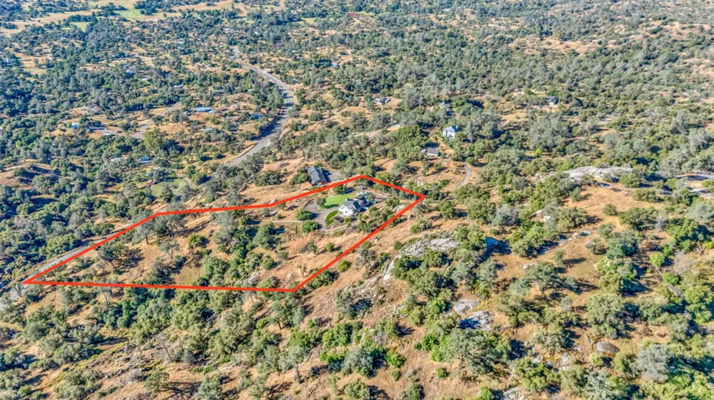 30450 Morgan Canyon Road Prather, CA 93651