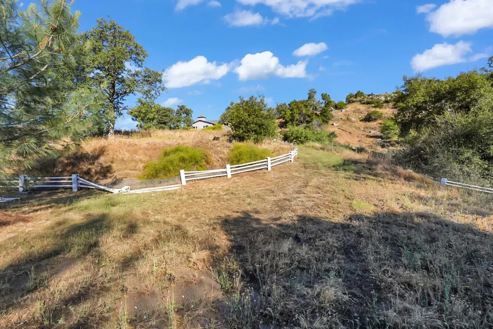 30450 Morgan Canyon Road Prather, CA 93651