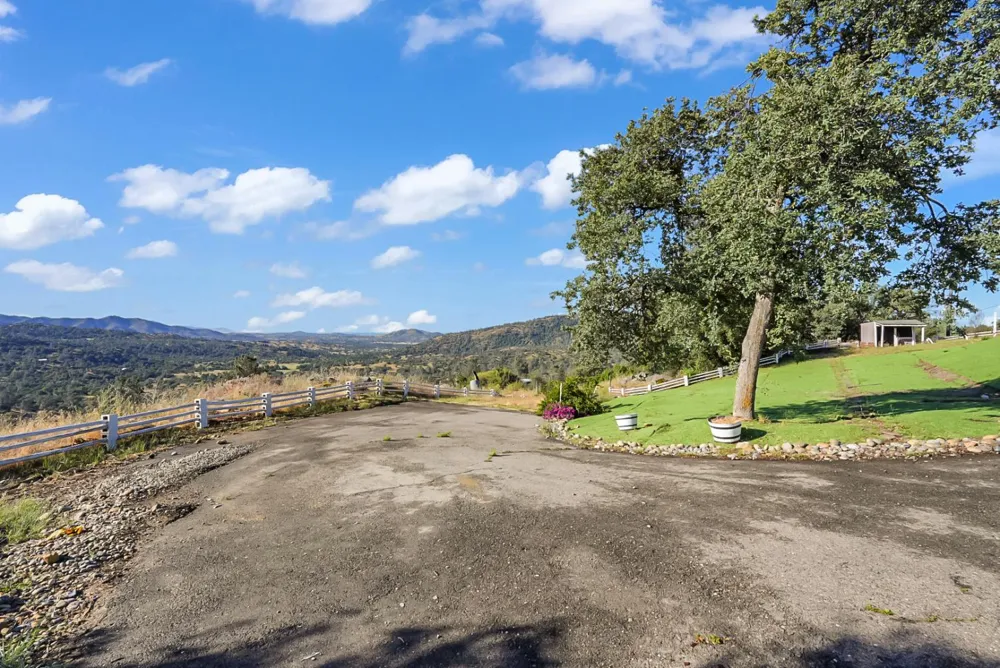 30450 Morgan Canyon Road Prather, CA 93651