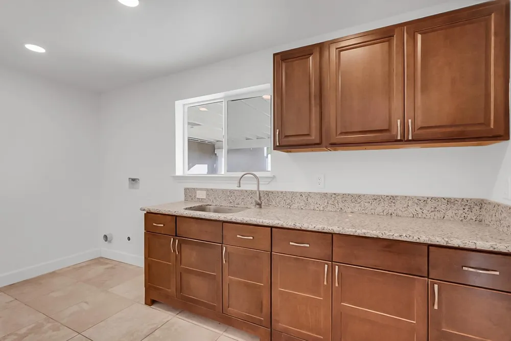 30450 Morgan Canyon Road Prather, CA 93651
