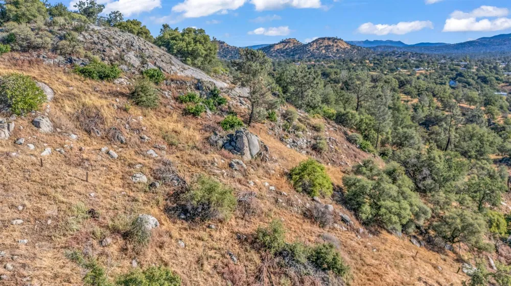 30450 Morgan Canyon Road Prather, CA 93651