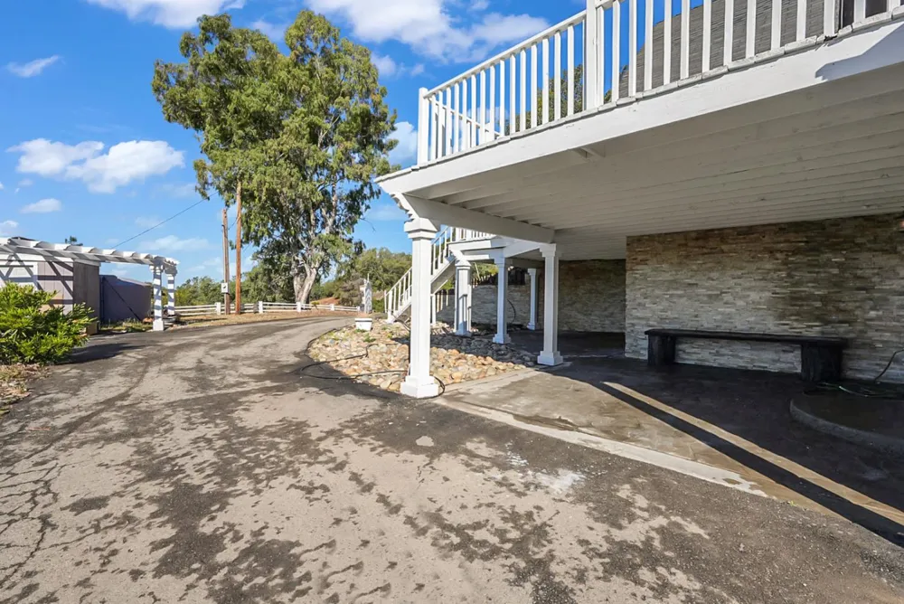 30450 Morgan Canyon Road Prather, CA 93651