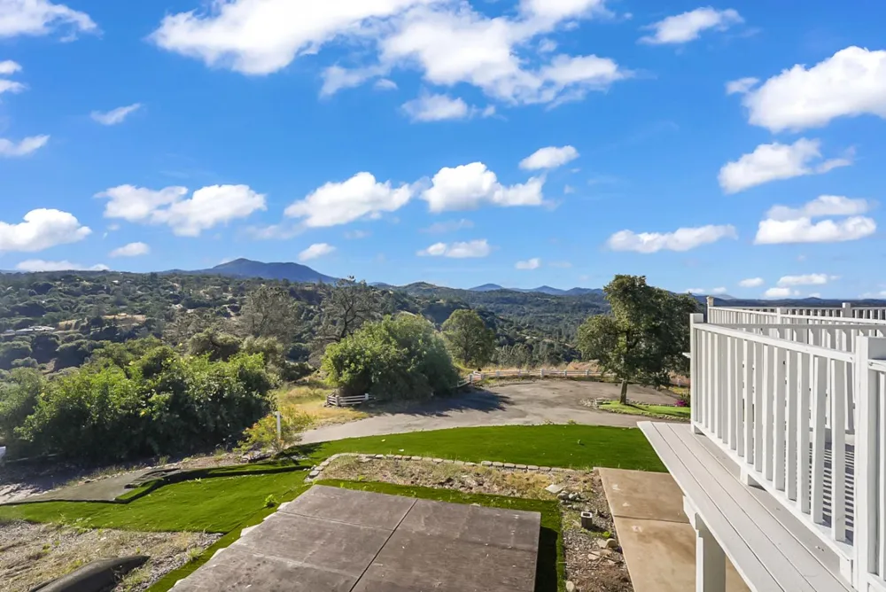 30450 Morgan Canyon Road Prather, CA 93651