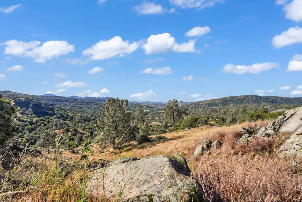 30450 Morgan Canyon Road Prather, CA 93651