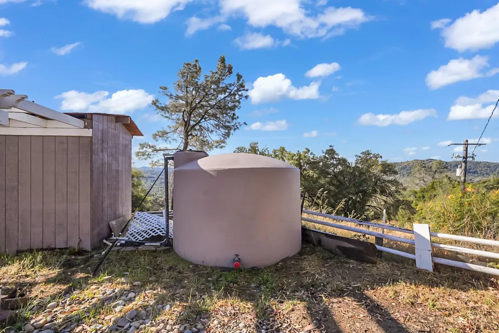 30450 Morgan Canyon Road Prather, CA 93651
