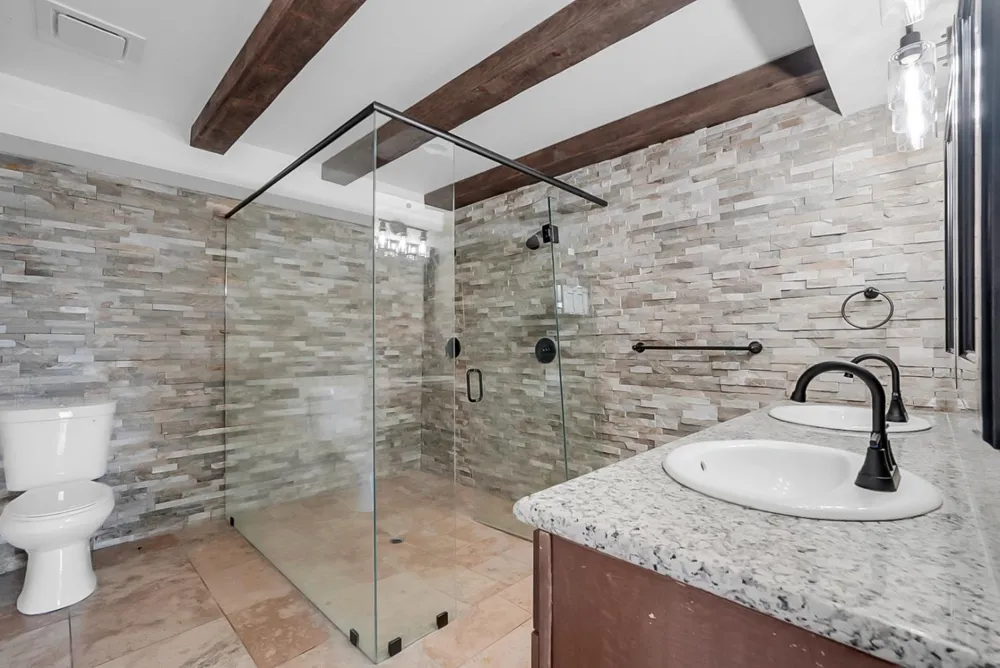 30450 Morgan Canyon Road Prather, CA 93651