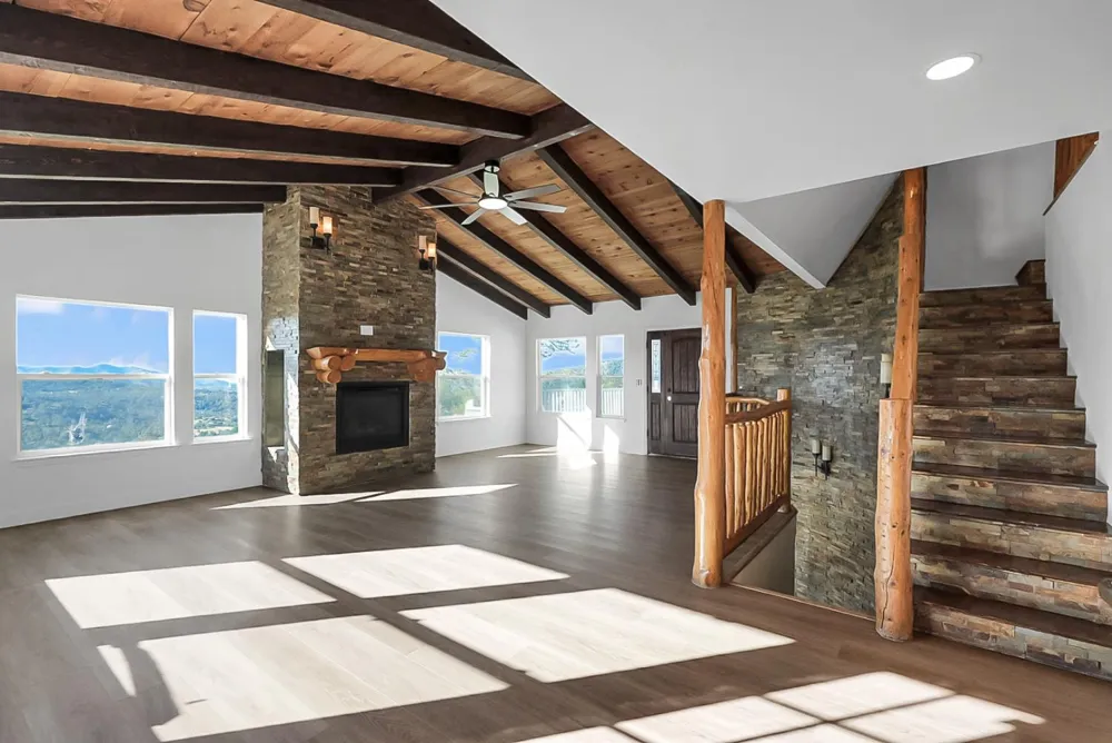 30450 Morgan Canyon Road Prather, CA 93651