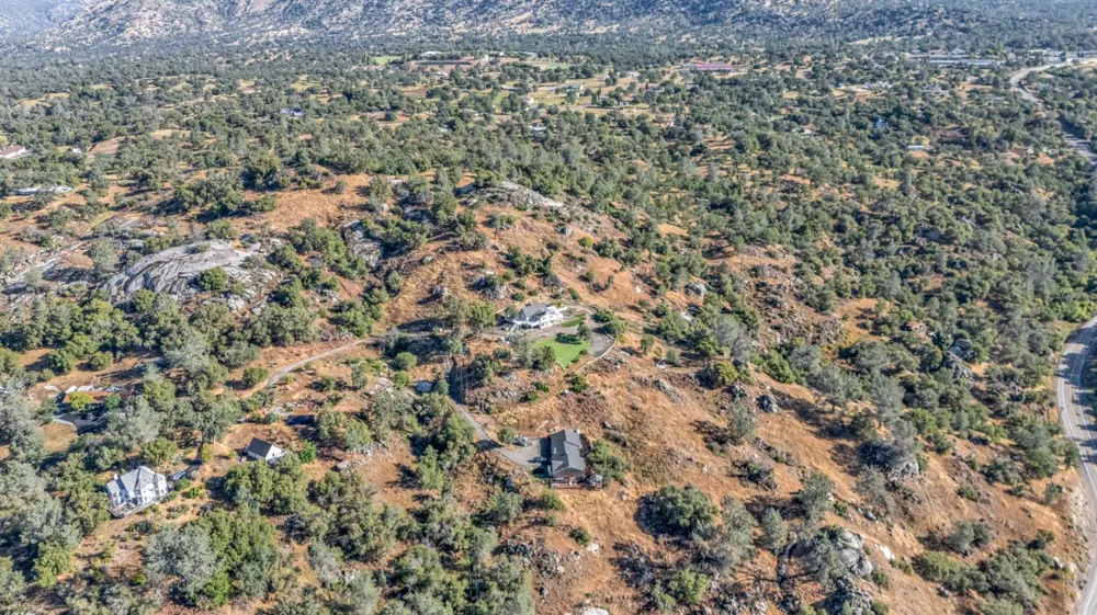 30450 Morgan Canyon Road Prather, CA 93651