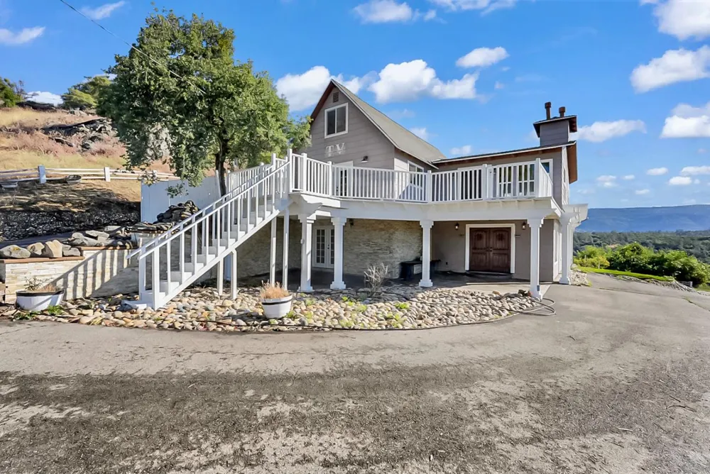 30450 Morgan Canyon Road Prather, CA 93651