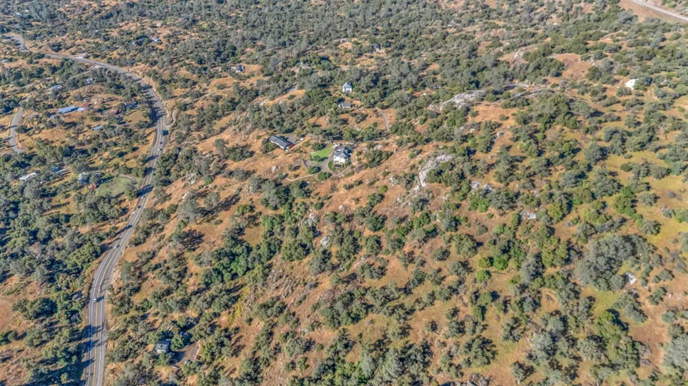 30450 Morgan Canyon Road Prather, CA 93651