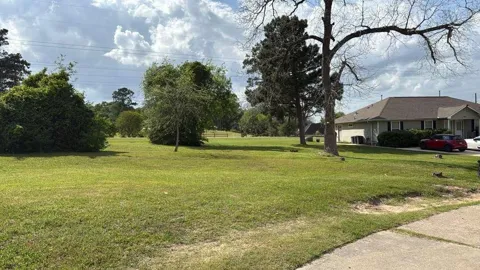 1403 E April Villas