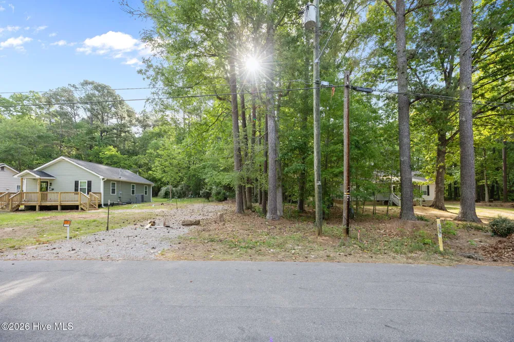 000 Hayley Street Warrenton, NC 27589