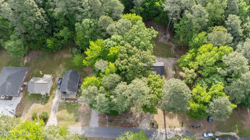 000 Hayley Street Warrenton, NC 27589